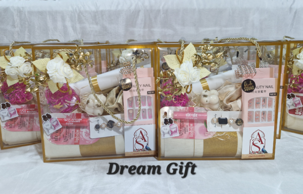 Dream Gift Gallery 4