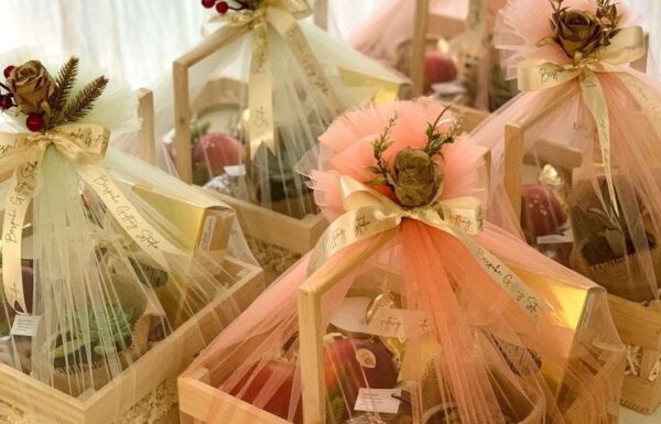 Dream Gift Gallery 3