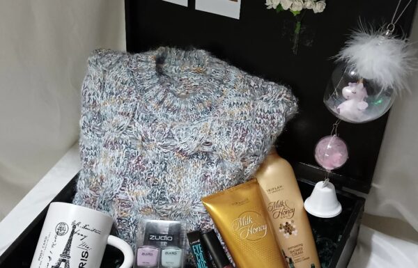 Dream Gift Gallery 6