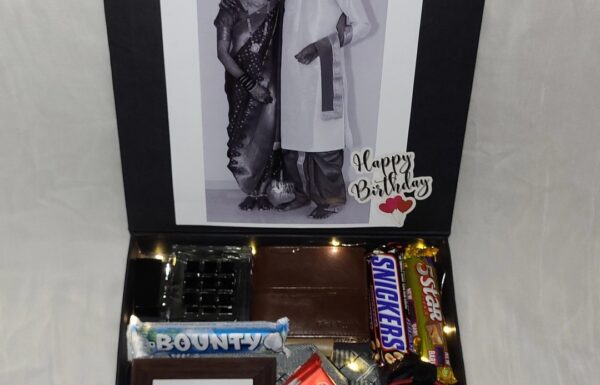Dream Gift Gallery 8