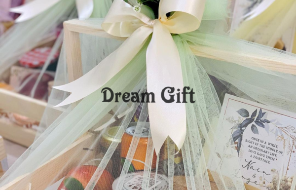 Dream Gift Gallery 9