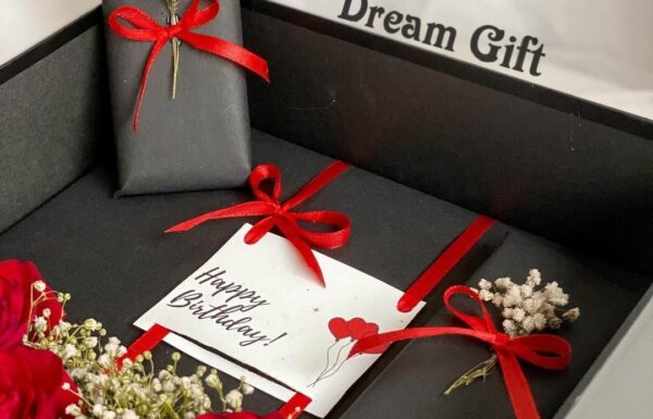 Dream Gift Gallery 10