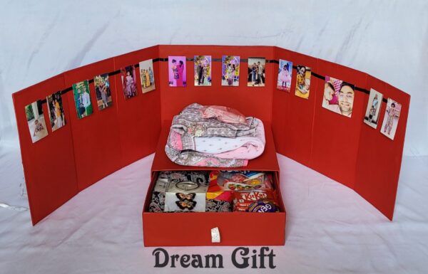 Dream Gift Gallery 11
