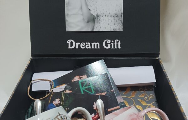 Dream Gift Gallery 13