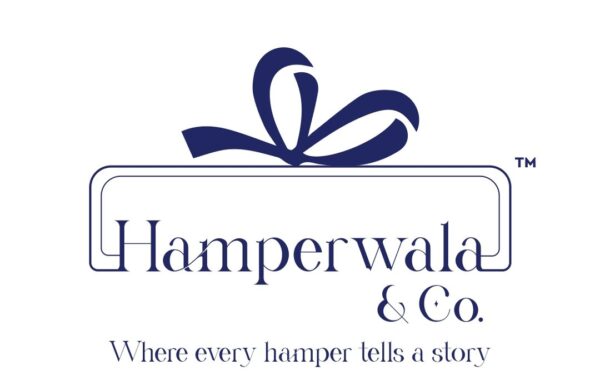 Hamperwala and Co. Gallery 3