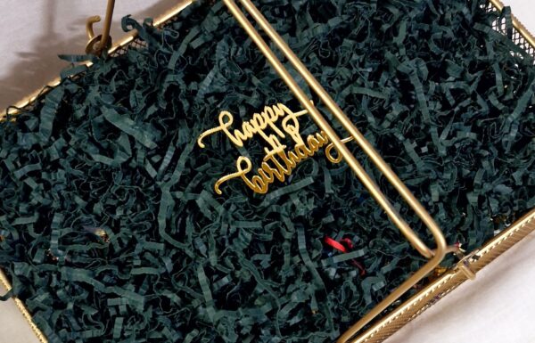 Dream Gift Gallery 15
