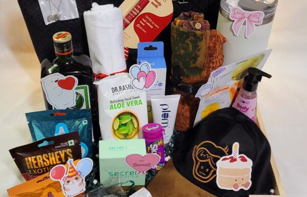 Dream Gift Gallery 17