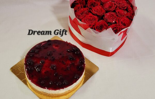 Dream Gift Gallery 18