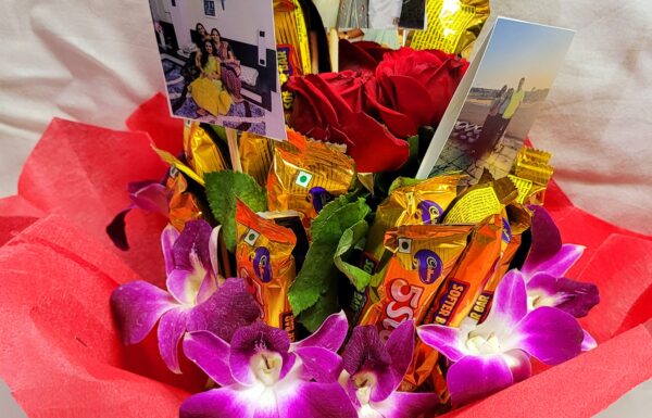Dream Gift Gallery 19