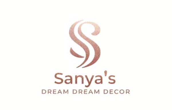 Sanya’s Dream Decor🌸 Gallery 1