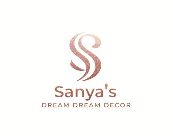 Invites & Gifts Listing Category Sanya’s Dream Decor🌸