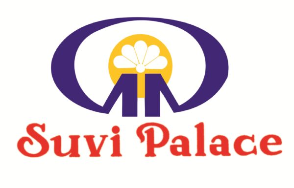Hotel Suvi Palace Gallery 6