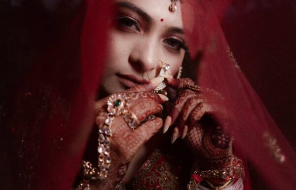 Epic Kahani Gallery 3