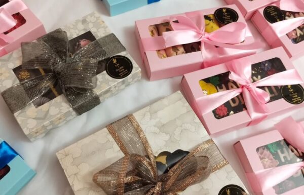 Cake_and_chocolate_fairy Gallery 2