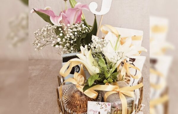 Qurate Gifting Solutions Gallery 3