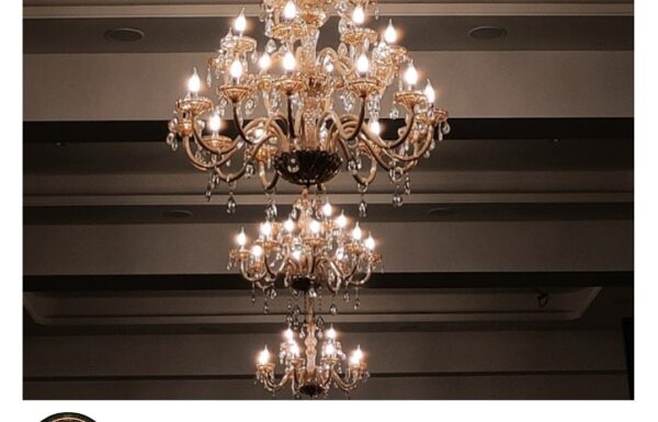 Opulent Banquets Gallery 8