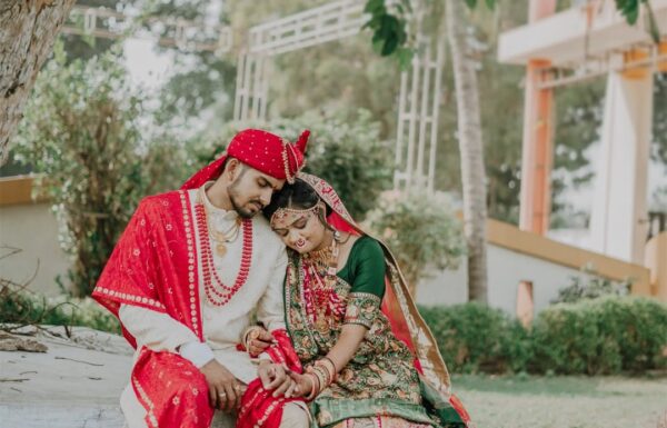 Epic Kahani Gallery 12