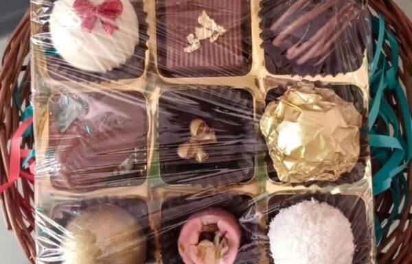 Cake_and_chocolate_fairy Gallery 11