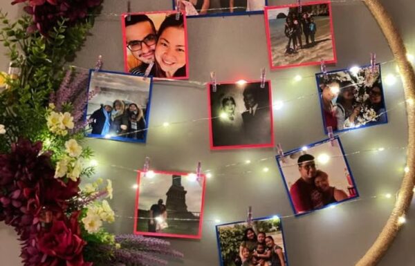 Creative_Gifts Gallery 10
