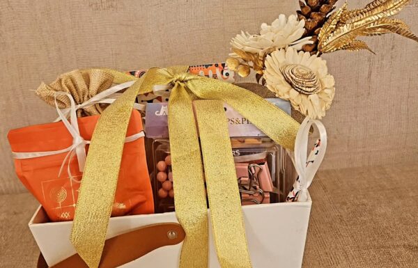 Qurate Gifting Solutions Gallery 13