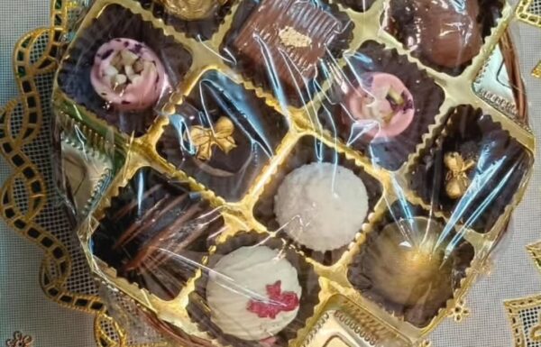 Cake_and_chocolate_fairy Gallery 12