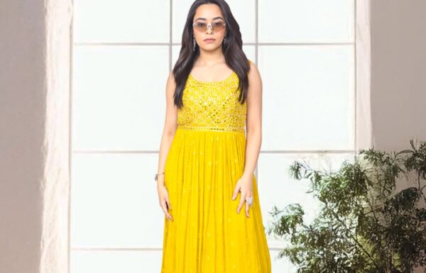 ALMAARI FASHION RENTAL HOUSE Gallery 9
