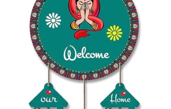 Creative_Gifts Gallery 11