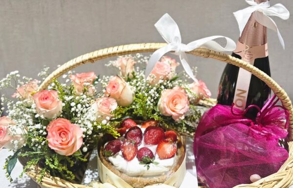 Qurate Gifting Solutions Gallery 14