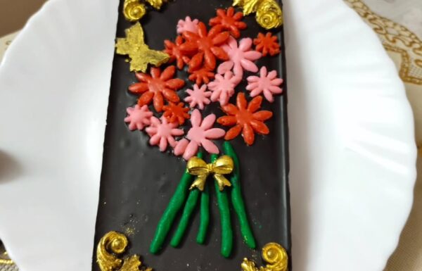 Cake_and_chocolate_fairy Gallery 13