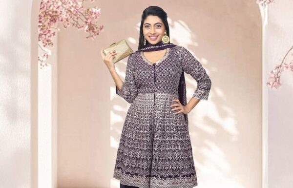 ALMAARI FASHION RENTAL HOUSE Gallery 8
