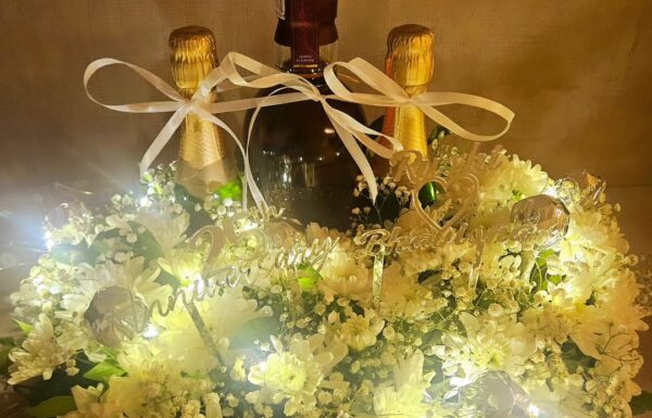 Qurate Gifting Solutions Gallery 15