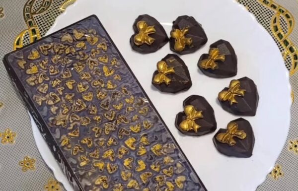 Cake_and_chocolate_fairy Gallery 14