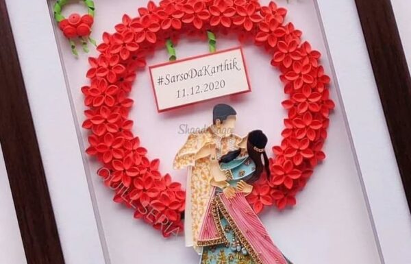 Creative_Gifts Gallery 13