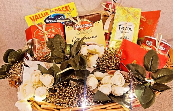 Qurate Gifting Solutions Gallery 16