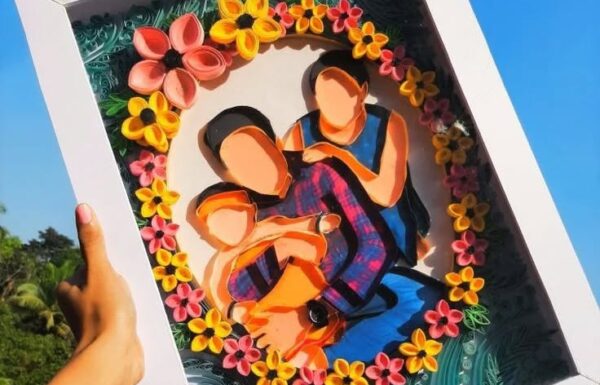 Creative_Gifts Gallery 14