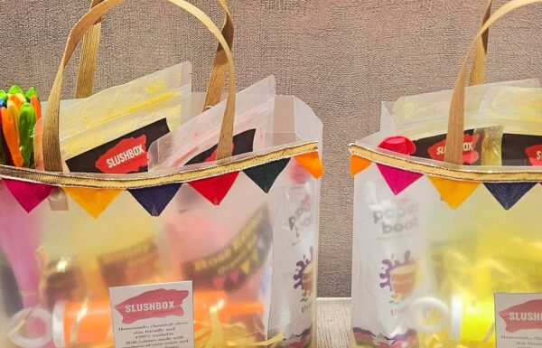 Qurate Gifting Solutions Gallery 17