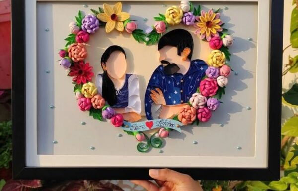Creative_Gifts Gallery 15