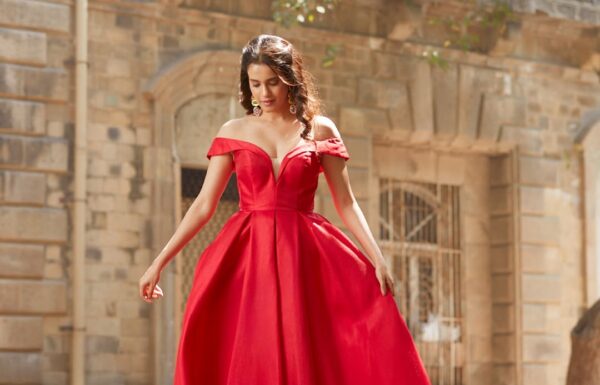 ALMAARI FASHION RENTAL HOUSE Gallery 4