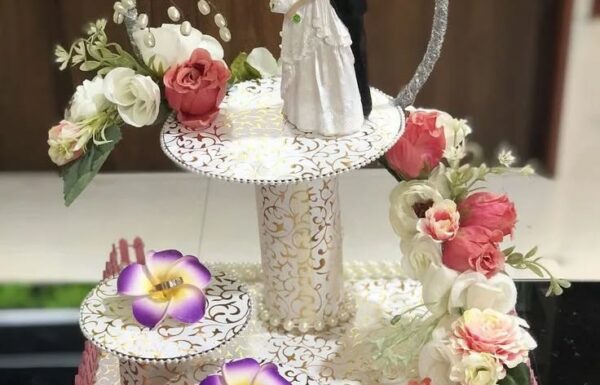 Creative_Gifts Gallery 16