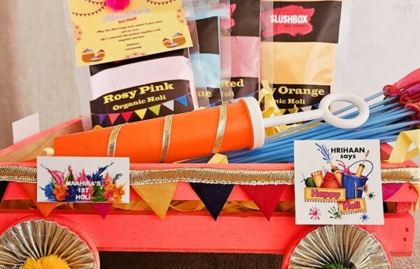 Qurate Gifting Solutions Gallery 19