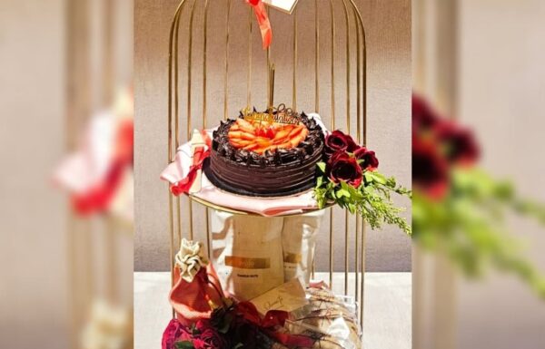Qurate Gifting Solutions Gallery 20