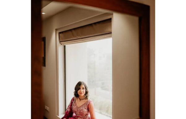 Akfotography Gallery 17