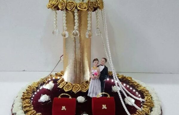Creative_Gifts Gallery 17