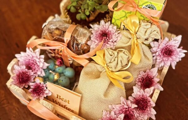 Qurate Gifting Solutions Gallery 21