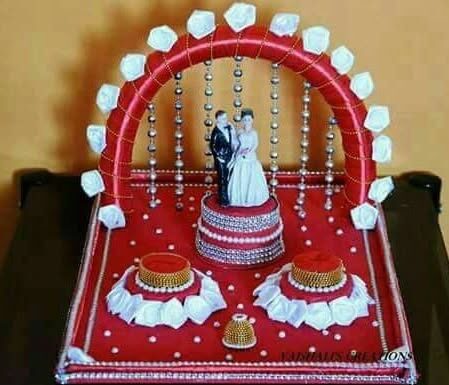 Creative_Gifts Gallery 18