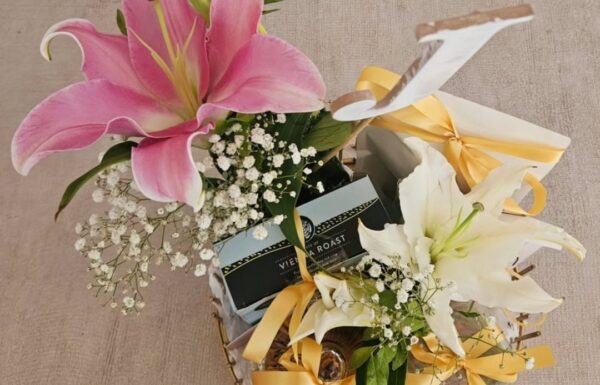 Qurate Gifting Solutions Gallery 4