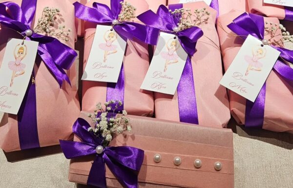 Qurate Gifting Solutions Gallery 22