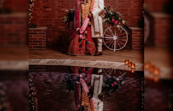 Akfotography Gallery 19