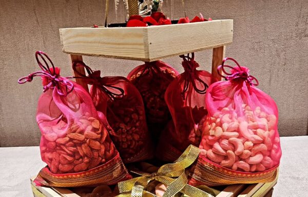 Qurate Gifting Solutions Gallery 24