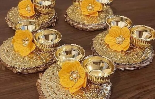 Creative_Gifts Gallery 21
